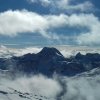 Skifahrt - 2017